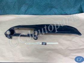 OEM 1959 Cadillac Deville Eldorado Fleetwood METAL DASH DASHPAD DASHBOARD "CORE"